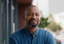 David T. - University Student